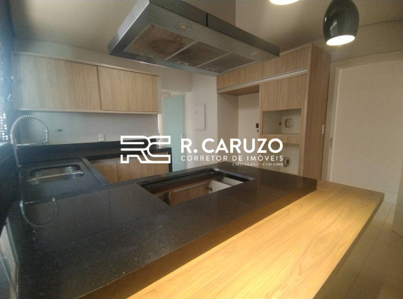 Imagem Casa de Condomínio com 4 Quartos à Venda, 519 m² em Jardim Residencial Monsenhor Rossi - Limeira Imagem Casa de Condomínio com 4 Quartos à Venda, 519 m² em Jardim Residencial Monsenhor Rossi - Limeira