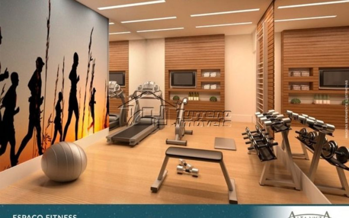Imagem Apartamento com 3 Quartos à Venda, 158 m² em Urbanova - São José Dos Campos Imagem Apartamento com 3 Quartos à Venda, 158 m² em Urbanova - São José Dos Campos