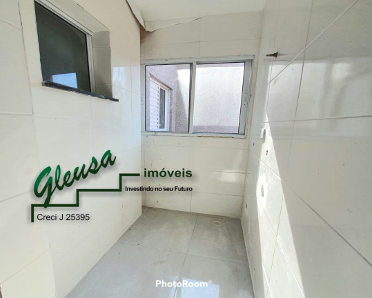 Imagem Apartamento com 2 Quartos à Venda, 38 m² em Parque Das Paineiras - São Paulo Imagem Apartamento com 2 Quartos à Venda, 38 m² em Parque Das Paineiras - São Paulo
