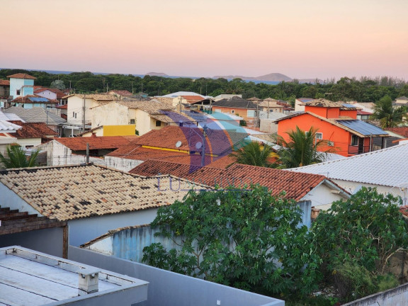 Casa com 4 Quartos à Venda, 250 m² em Ogiva - Cabo Frio