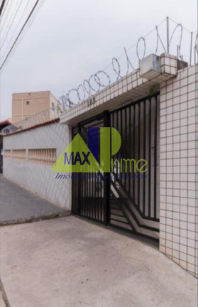 Imagem Apartamento com 2 Quartos à Venda, 62 m² em Conjunto Habitacional Padre Manoel Da Nóbrega - São Paulo Imagem Apartamento com 2 Quartos à Venda, 62 m² em Conjunto Habitacional Padre Manoel Da Nóbrega - São Paulo