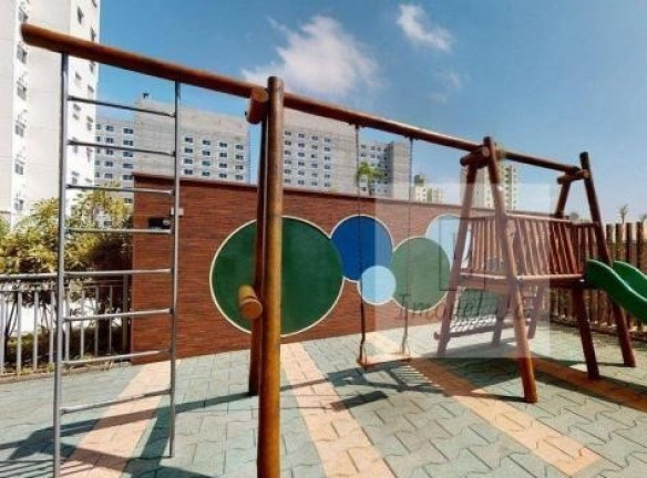 Imagem Imóvel com 1 Quarto à Venda, 40 m² em Brás - São Paulo Imagem Imóvel com 1 Quarto à Venda, 40 m² em Brás - São Paulo