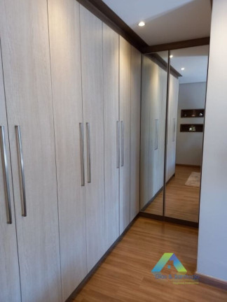 Imagem Sobrado com 3 Quartos à Venda, 190 m² em Nova Petrópolis - São Bernardo Do Campo Imagem Sobrado com 3 Quartos à Venda, 190 m² em Nova Petrópolis - São Bernardo Do Campo