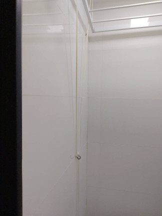 Imagem Apartamento com 1 Quarto à Venda, 35 m² em Copacabana - Rio De Janeiro