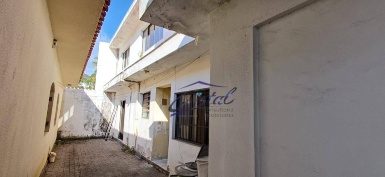 Imagem Casa com 5 Quartos à Venda, 197 m² em Butantã - São Paulo Imagem Casa com 5 Quartos à Venda, 197 m² em Butantã - São Paulo