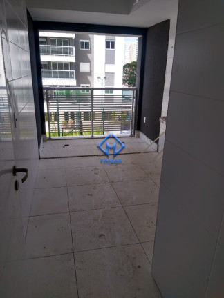 Imagem Apartamento com 3 Quartos à Venda, 140 m² em Ipiranga - São Paulo Imagem Apartamento com 3 Quartos à Venda, 140 m² em Ipiranga - São Paulo