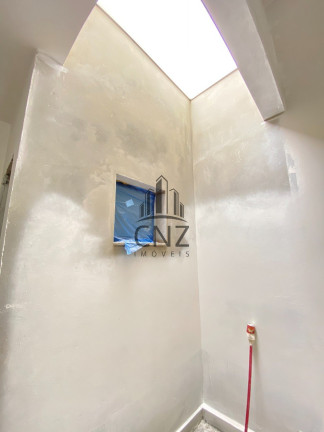 Imagem Casa com 3 Quartos à Venda, 164 m² em Poço Fundo - Brusque