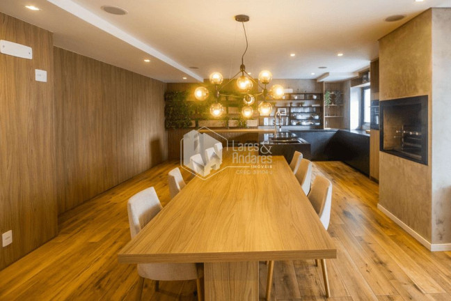Imagem Apartamento com 2 Quartos à Venda, 84 m² em Jardim Das Acácias - São Paulo