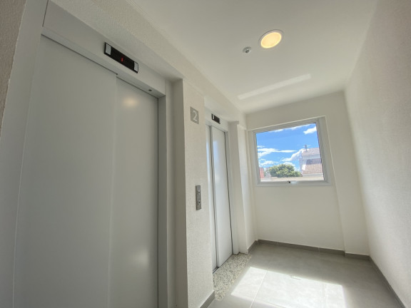 Imagem Apartamento com 1 Quarto à Venda, 51 m² em Azenha - Porto Alegre