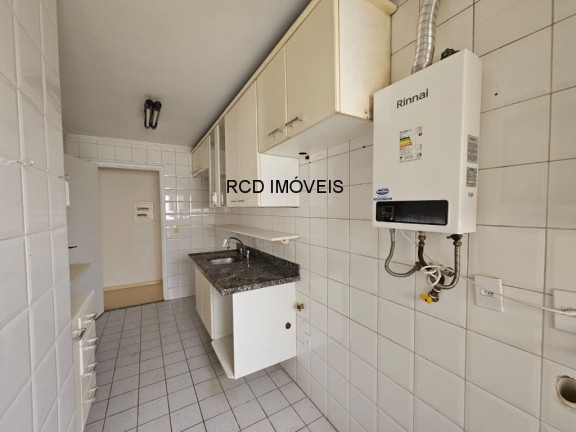 Imagem Apartamento com 3 Quartos à Venda, 75 m² em Jardim Peri Peri - São Paulo Imagem Apartamento com 3 Quartos à Venda, 75 m² em Jardim Peri Peri - São Paulo