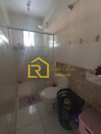 Imagem Casa com 5 Quartos à Venda, em Enseada Das Gaivotas - Rio Das Ostras Imagem Casa com 5 Quartos à Venda, em Enseada Das Gaivotas - Rio Das Ostras
