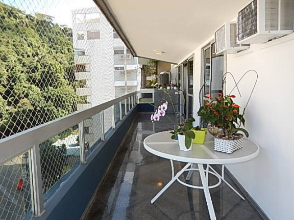 Imagem Apartamento com 4 Quartos à Venda, em Leblon - Rio De Janeiro Imagem Apartamento com 4 Quartos à Venda, em Leblon - Rio De Janeiro