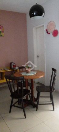 Imagem Casa com 8 Quartos à Venda, 380 m² em Campo Grande - Rio De Janeiro Imagem Casa com 8 Quartos à Venda, 380 m² em Campo Grande - Rio De Janeiro