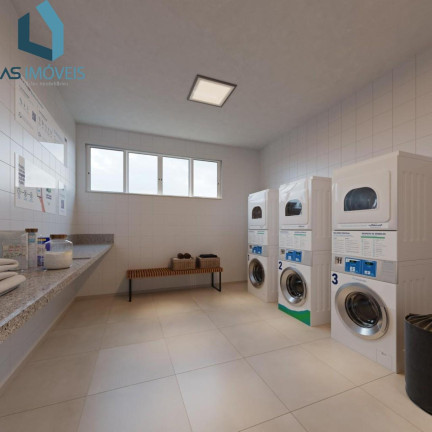 Imagem Imóvel com 2 Quartos à Venda, 48 m² em Nova São Pedro - São Pedro Da Aldeia Imagem Imóvel com 2 Quartos à Venda, 48 m² em Nova São Pedro - São Pedro Da Aldeia