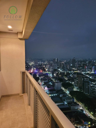 Imagem Apartamento com 1 Quarto à Venda,  em Centro - Osasco
