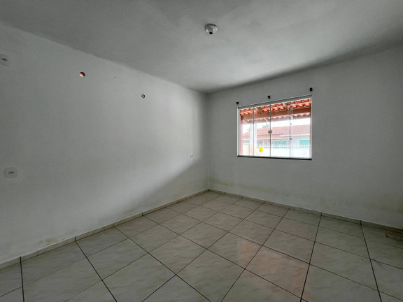 Imagem Casa com 3 Quartos à Venda, 110 m² em Centro - Balneário Barra Do Sul