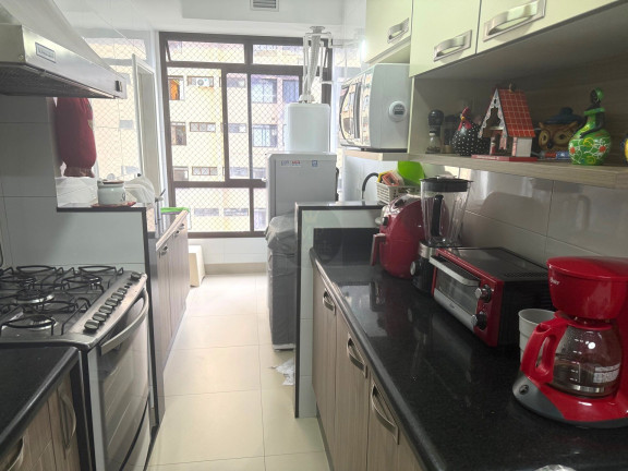 Imagem Apartamento com 3 Quartos à Venda, 167 m² em Barra Da Tijuca - Rio De Janeiro Imagem Apartamento com 3 Quartos à Venda, 167 m² em Barra Da Tijuca - Rio De Janeiro