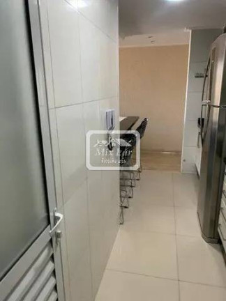 Imagem Apartamento com 2 Quartos à Venda, 69 m² em Rochdale - Osasco Imagem Apartamento com 2 Quartos à Venda, 69 m² em Rochdale - Osasco