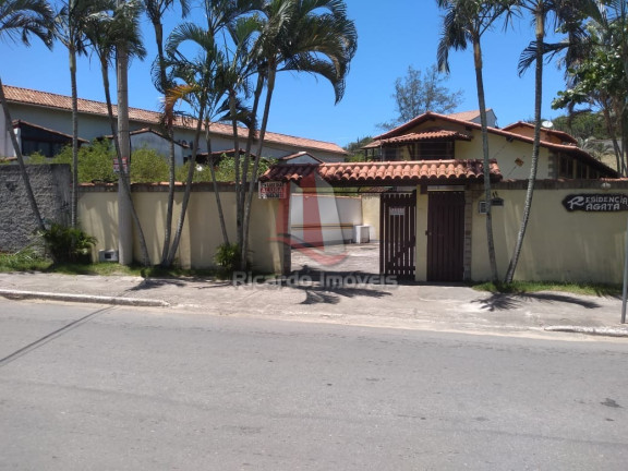 Imagem Imóvel com 2 Quartos à Venda, 80 m² em Peró - Cabo Frio