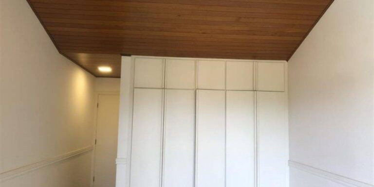Imagem Casa com 4 Quartos para Alugar, 872 m² em Alphaville - Santana De Parnaíba