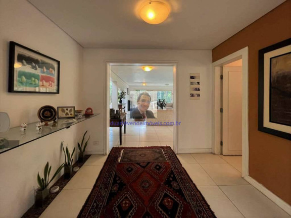 Imagem Casa com 6 Quartos à Venda, 1.190 m² em Vila Santo Antônio - Cotia