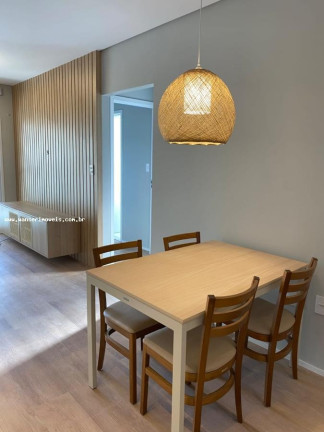 Imagem Apartamento com 2 Quartos à Venda, em Jardim América - Jacareí Imagem Apartamento com 2 Quartos à Venda, em Jardim América - Jacareí