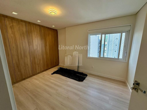 Imagem Apartamento com 3 Quartos à Venda, 110 m² em Barra Sul - Balneário Camboriú Imagem Apartamento com 3 Quartos à Venda, 110 m² em Barra Sul - Balneário Camboriú