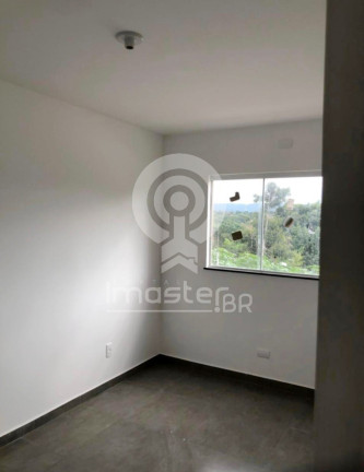 Imagem Apartamento com 2 Quartos à Venda, 65 m² em Guaratiba - Rio De Janeiro
