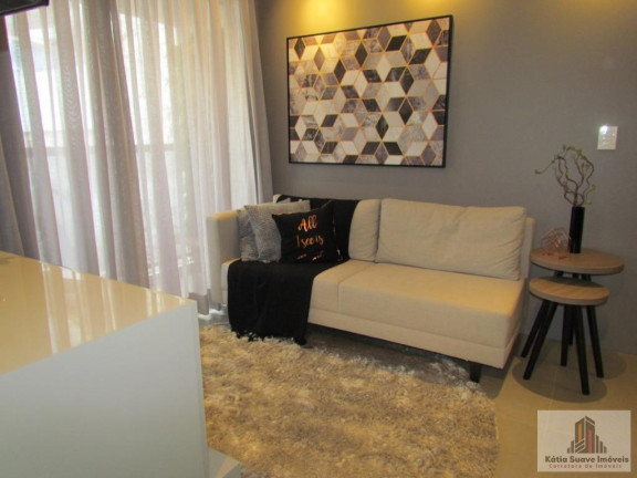 Imagem Apartamento com 1 Quarto à Venda, 78 m² em Aclimação - São Paulo
