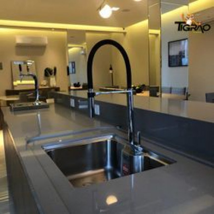 Imagem Apartamento com 3 Quartos à Venda, 73 m² em Vila Operária - Itajaí Imagem Apartamento com 3 Quartos à Venda, 73 m² em Vila Operária - Itajaí
