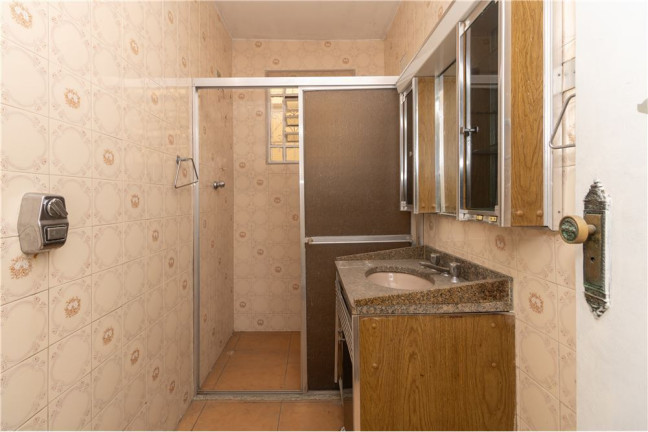 Imagem Casa com 4 Quartos à Venda, em Vila Carrão - São Paulo Imagem Casa com 4 Quartos à Venda, em Vila Carrão - São Paulo