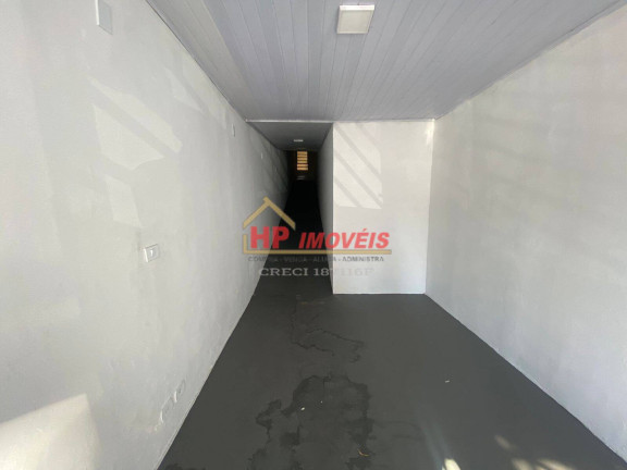 Imagem Ponto Comercial à Venda, 252 m² em Centro - Osasco Imagem Ponto Comercial à Venda, 252 m² em Centro - Osasco