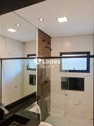 Imagem Imóvel com 4 Quartos à Venda, 211 m² em Parque Residencial Terras De Yucatan - Monte Mor