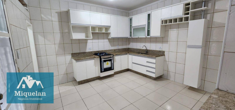 Imagem Sobrado com 3 Quartos à Venda ou Locação, 120 m² em Bairro Do Limão - São Paulo Imagem Sobrado com 3 Quartos à Venda ou Locação, 120 m² em Bairro Do Limão - São Paulo