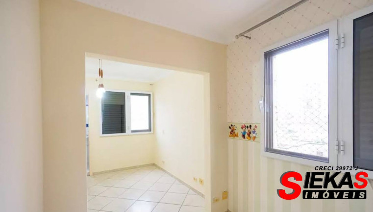 Imagem Apartamento com 3 Quartos à Venda, 81 m² em Vila Gomes Cardim - São Paulo Imagem Apartamento com 3 Quartos à Venda, 81 m² em Vila Gomes Cardim - São Paulo