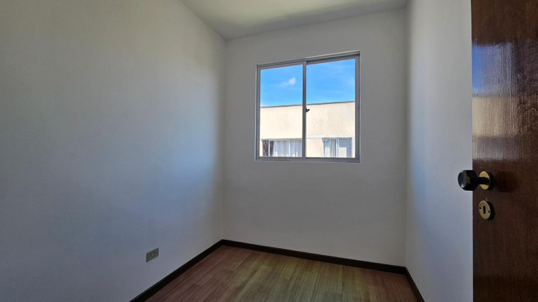 Imagem Apartamento com 3 Quartos à Venda, 60 m² em Centro - Araucaria