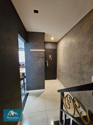 Imagem Casa com 3 Quartos à Venda, 105 m² em Vila Maria Alta - São Paulo Imagem Casa com 3 Quartos à Venda, 105 m² em Vila Maria Alta - São Paulo