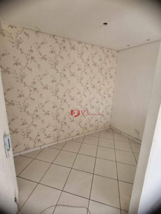 Imagem Sala Comercial para Alugar, 15 m² em Tatuapé - São Paulo Imagem Sala Comercial para Alugar, 15 m² em Tatuapé - São Paulo