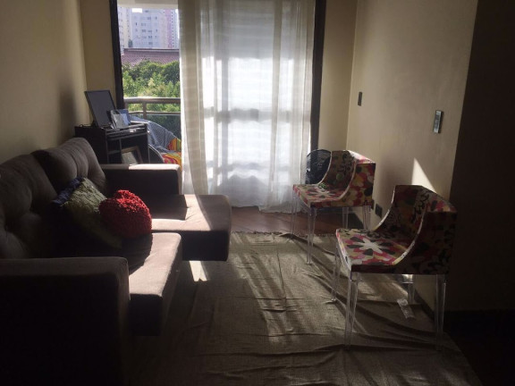 Imagem Apartamento com 3 Quartos à Venda, 94 m² em Saúde - São Paulo Imagem Apartamento com 3 Quartos à Venda, 94 m² em Saúde - São Paulo