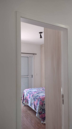 Imagem Casa de Condomínio com 3 Quartos à Venda, em Villa Verde - Franco Da Rocha Imagem Casa de Condomínio com 3 Quartos à Venda, em Villa Verde - Franco Da Rocha