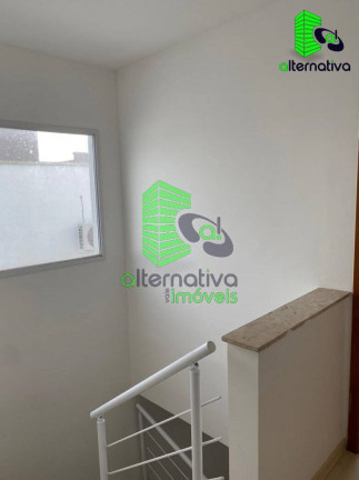 Imagem Casa com 3 Quartos à Venda, 178 m² em Vila Areao - Taubaté Imagem Casa com 3 Quartos à Venda, 178 m² em Vila Areao - Taubaté