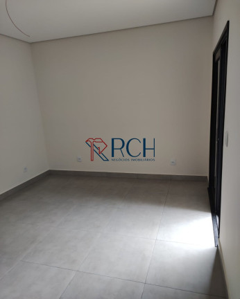 Imagem Casa com 3 Quartos à Venda, 147 m² em Jardim Novo Horizonte - Sorocaba Imagem Casa com 3 Quartos à Venda, 147 m² em Jardim Novo Horizonte - Sorocaba