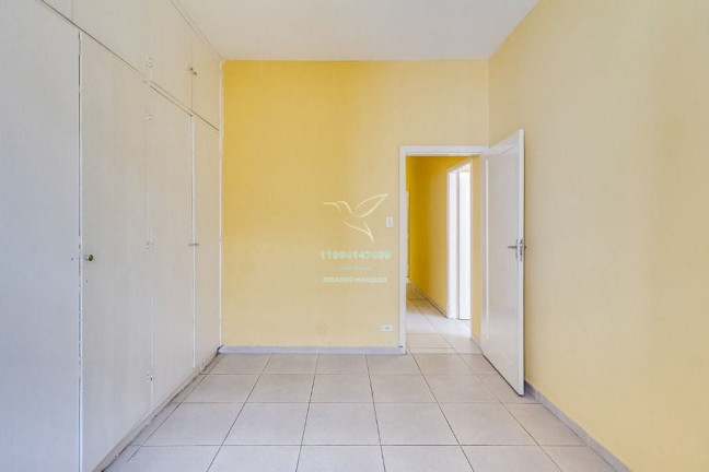 Imagem Casa com 3 Quartos à Venda, 250 m² em Planalto Paulista - São Paulo Imagem Casa com 3 Quartos à Venda, 250 m² em Planalto Paulista - São Paulo