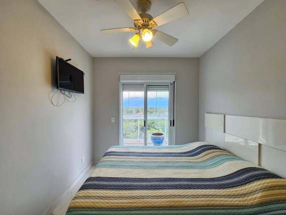 Imagem Cobertura com 4 Quartos à Venda, 214 m² em Riviera De São Lourenço - Bertioga