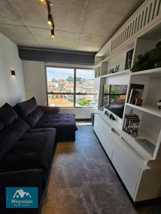 Imagem Apartamento com 2 Quartos à Venda, 70 m² em Vila Guilherme - São Paulo Imagem Apartamento com 2 Quartos à Venda, 70 m² em Vila Guilherme - São Paulo