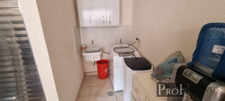 Imagem Sobrado com 3 Quartos à Venda, 177 m² em Campestre - Santo André Imagem Sobrado com 3 Quartos à Venda, 177 m² em Campestre - Santo André