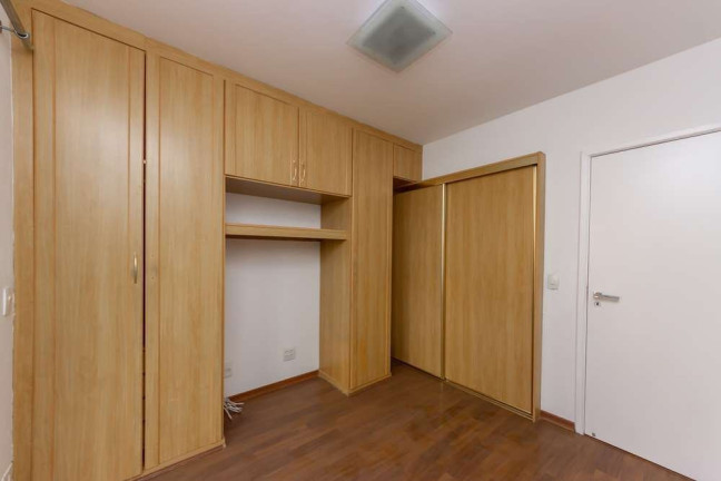 Imagem Apartamento com 3 Quartos à Venda, 165 m² em Moema - São Paulo Imagem Apartamento com 3 Quartos à Venda, 165 m² em Moema - São Paulo