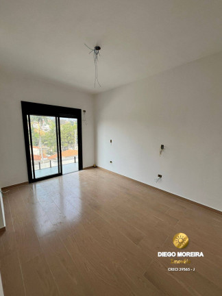 Imagem Casa com 3 Quartos à Venda, 255 m² em Jardim Jaraguá - Atibaia Imagem Casa com 3 Quartos à Venda, 255 m² em Jardim Jaraguá - Atibaia