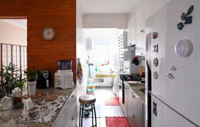 Imagem Apartamento com 2 Quartos à Venda, 67 m² em Vila água Funda - São Paulo Imagem Apartamento com 2 Quartos à Venda, 67 m² em Vila água Funda - São Paulo