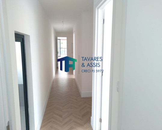 Imagem Imóvel com 4 Quartos à Venda, 202 m² em Bom Pastor - Juiz De Fora Imagem Imóvel com 4 Quartos à Venda, 202 m² em Bom Pastor - Juiz De Fora